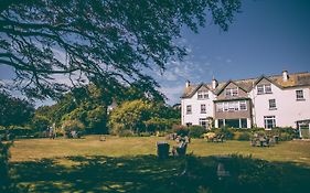 Alexandra Hotel & Restaurant